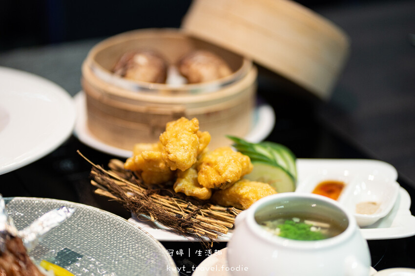 台中沙鹿夜景餐廳推薦-滔月景觀咖啡廳-台中沙鹿美食餐廳推薦 (29 - 58).jpg