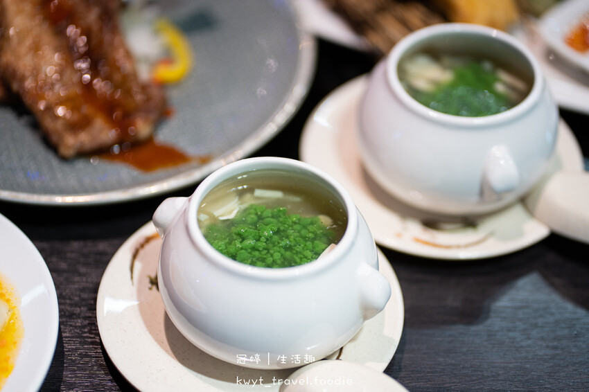 台中沙鹿夜景餐廳推薦-滔月景觀咖啡廳-台中沙鹿美食餐廳推薦 (37 - 58).jpg