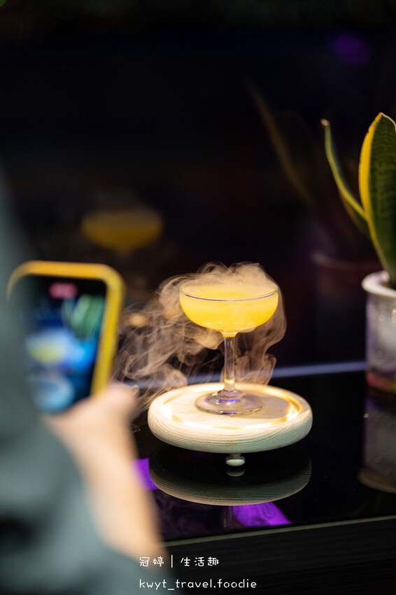 台中沙鹿夜景餐廳推薦-滔月景觀咖啡廳-台中沙鹿美食餐廳推薦 (47 - 58).jpg