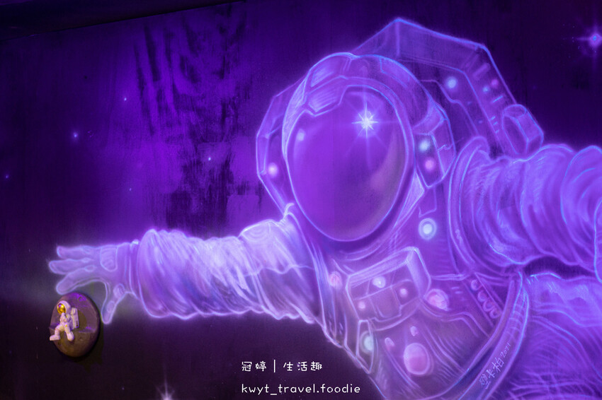 台中沙鹿夜景餐廳推薦-滔月景觀咖啡廳-台中沙鹿美食餐廳推薦 (41 - 58).jpg