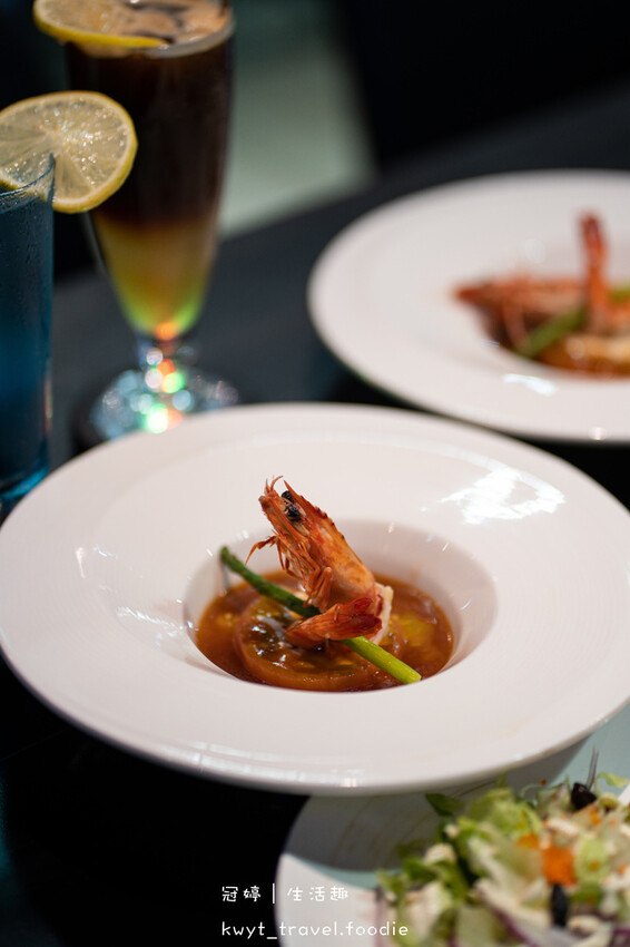 台中沙鹿夜景餐廳推薦-滔月景觀咖啡廳-台中沙鹿美食餐廳推薦 (31 - 58).jpg