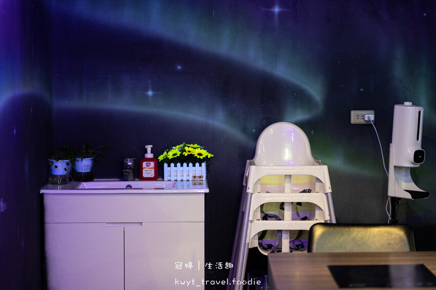 台中沙鹿夜景餐廳推薦-滔月景觀咖啡廳-台中沙鹿美食餐廳推薦 (21 - 58).jpg