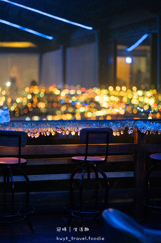 台中沙鹿夜景餐廳推薦-滔月景觀咖啡廳-台中沙鹿美食餐廳推薦 (24 - 58).jpg