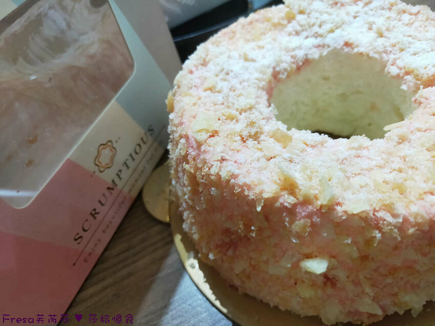 高雄市田寮區高雄聚餐【大群土雞料理】月世界美食團體聚餐.鳳梨苦瓜雞、香脆鮮嫩的豆乳雞超推薦│附設停車場│田寮美食