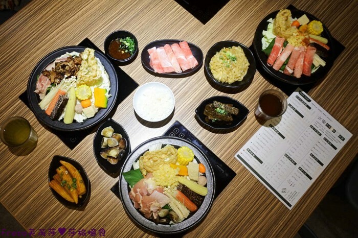 高雄市田寮區高雄聚餐【大群土雞料理】月世界美食團體聚餐.鳳梨苦瓜雞、香脆鮮嫩的豆乳雞超推薦│附設停車場│田寮美食