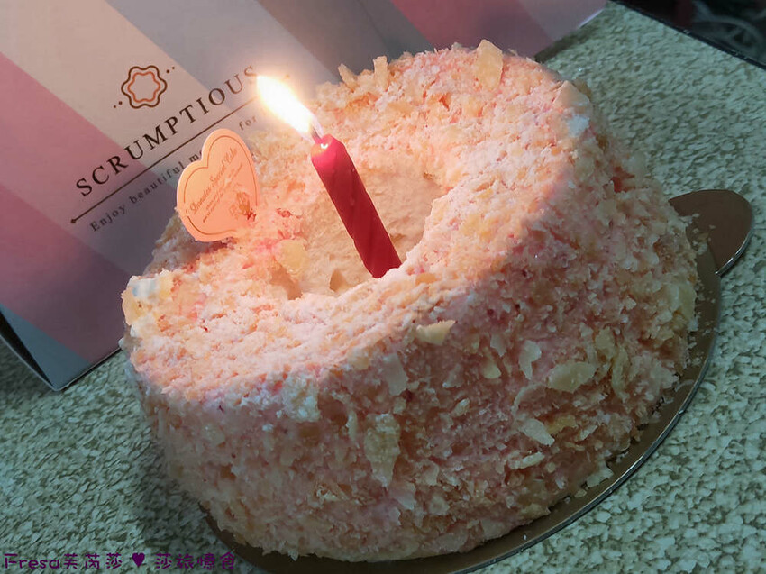 高雄聚餐【大群土雞料理】月世界美食團體聚餐.鳳梨苦瓜雞、香脆鮮嫩的豆乳雞超推薦│附設停車場│田寮美食 - Fresa芙芮莎♥莎旅憶食