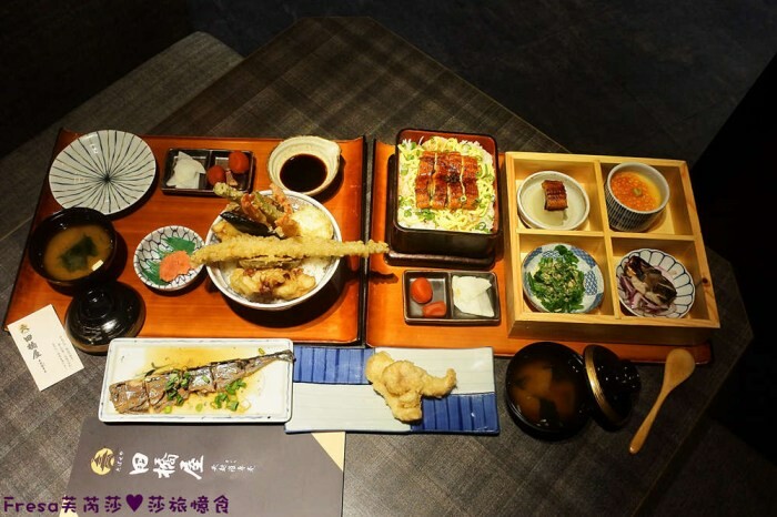 高雄市田寮區高雄聚餐【大群土雞料理】月世界美食團體聚餐.鳳梨苦瓜雞、香脆鮮嫩的豆乳雞超推薦│附設停車場│田寮美食