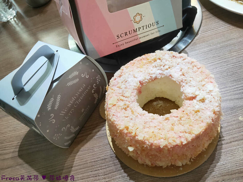 高雄聚餐【大群土雞料理】月世界美食團體聚餐.鳳梨苦瓜雞、香脆鮮嫩的豆乳雞超推薦│附設停車場│田寮美食 - Fresa芙芮莎♥莎旅憶食