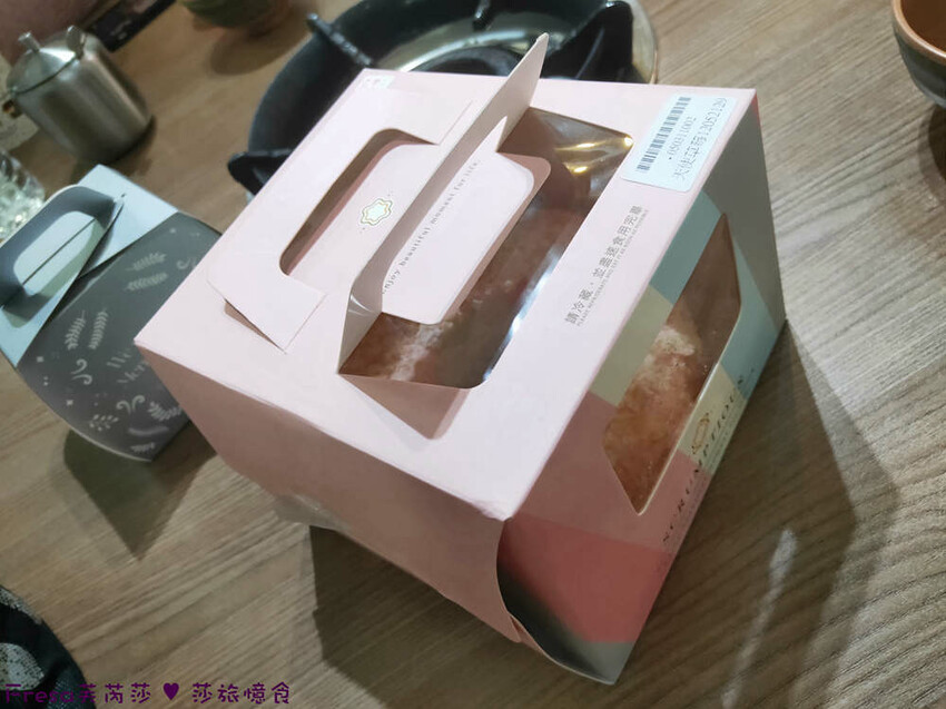 高雄聚餐【大群土雞料理】月世界美食團體聚餐.鳳梨苦瓜雞、香脆鮮嫩的豆乳雞超推薦│附設停車場│田寮美食 - Fresa芙芮莎♥莎旅憶食