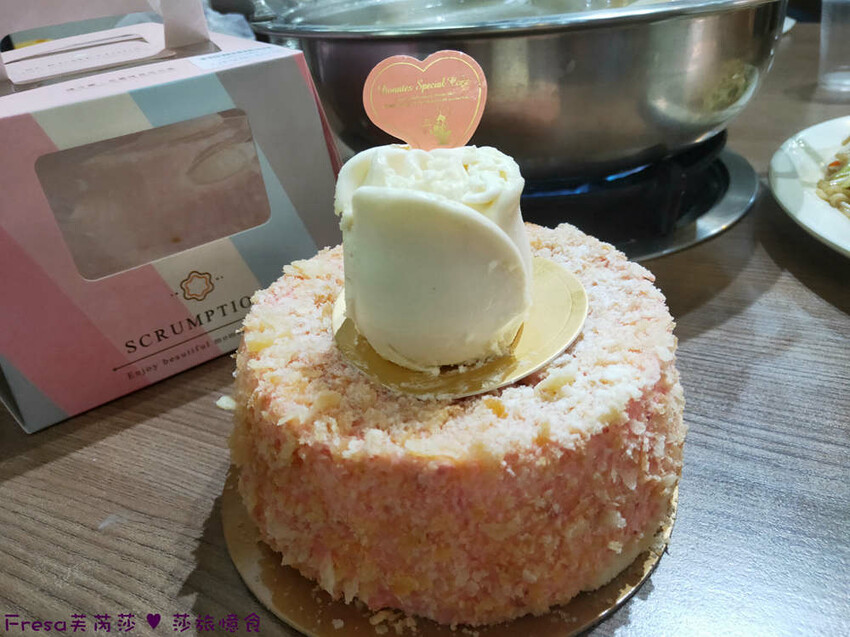 高雄聚餐【大群土雞料理】月世界美食團體聚餐.鳳梨苦瓜雞、香脆鮮嫩的豆乳雞超推薦│附設停車場│田寮美食 - Fresa芙芮莎♥莎旅憶食