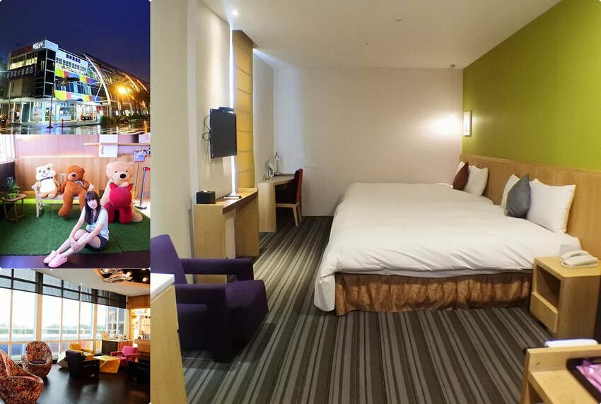 高雄聚餐【大群土雞料理】月世界美食團體聚餐.鳳梨苦瓜雞、香脆鮮嫩的豆乳雞超推薦│附設停車場│田寮美食 - Fresa芙芮莎♥莎旅憶食