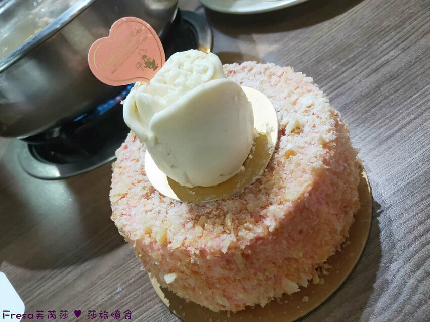 高雄市田寮區高雄聚餐【大群土雞料理】月世界美食團體聚餐.鳳梨苦瓜雞、香脆鮮嫩的豆乳雞超推薦│附設停車場│田寮美食