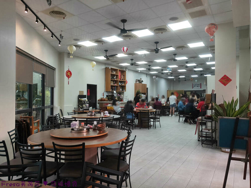 高雄聚餐【大群土雞料理】月世界美食團體聚餐.鳳梨苦瓜雞、香脆鮮嫩的豆乳雞超推薦│附設停車場│田寮美食 - Fresa芙芮莎♥莎旅憶食