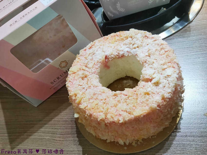 高雄聚餐【大群土雞料理】月世界美食團體聚餐.鳳梨苦瓜雞、香脆鮮嫩的豆乳雞超推薦│附設停車場│田寮美食 - Fresa芙芮莎♥莎旅憶食