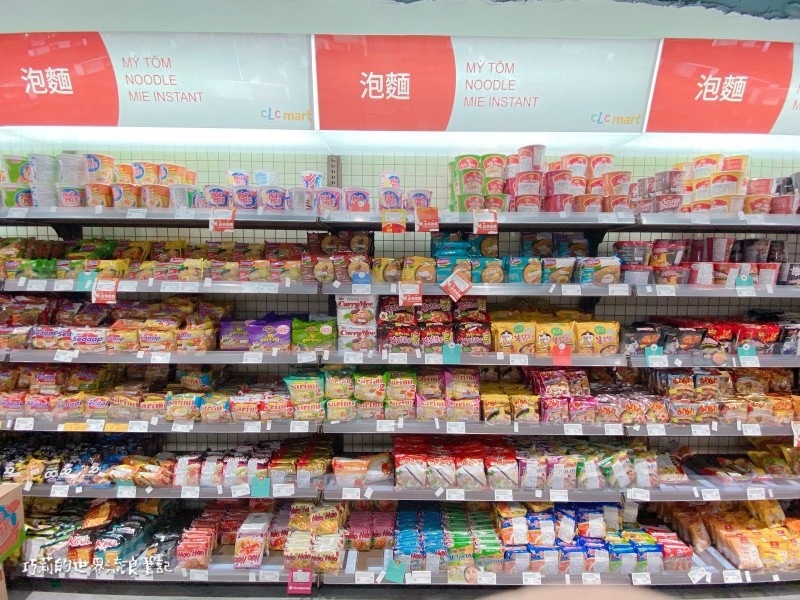 CLCmart_17.jpg CLCmart_17.jpg