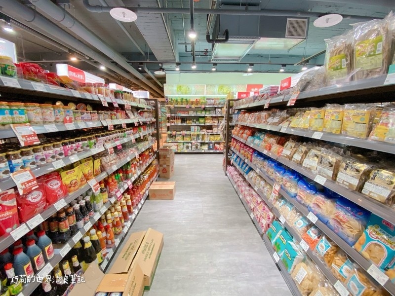 CLCmart_14.jpg CLCmart_14.jpg