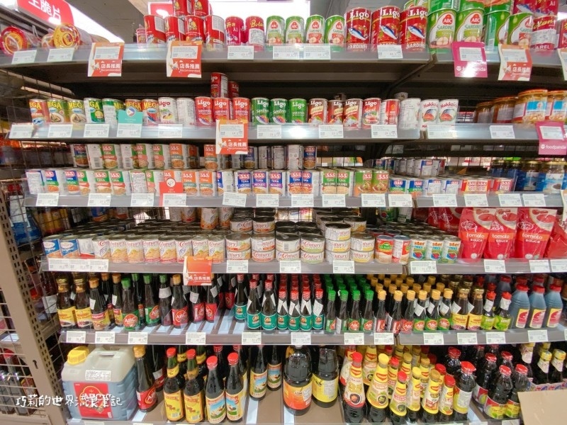 CLCmart_13.jpg CLCmart_13.jpg