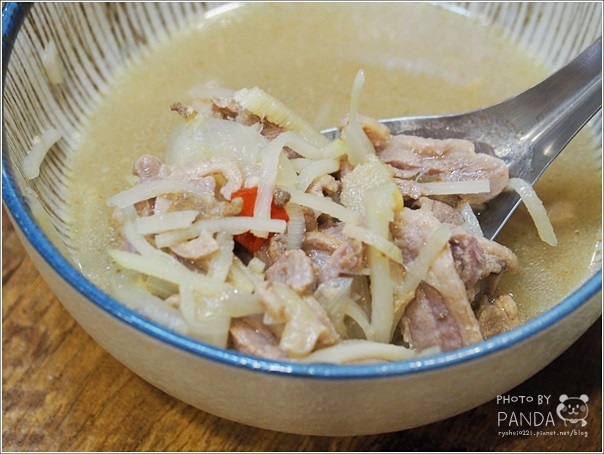 龍巢飯麵館 (22) 龍巢飯麵館 (22)