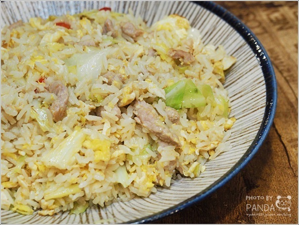 龍巢飯麵館 (11) 龍巢飯麵館 (11)