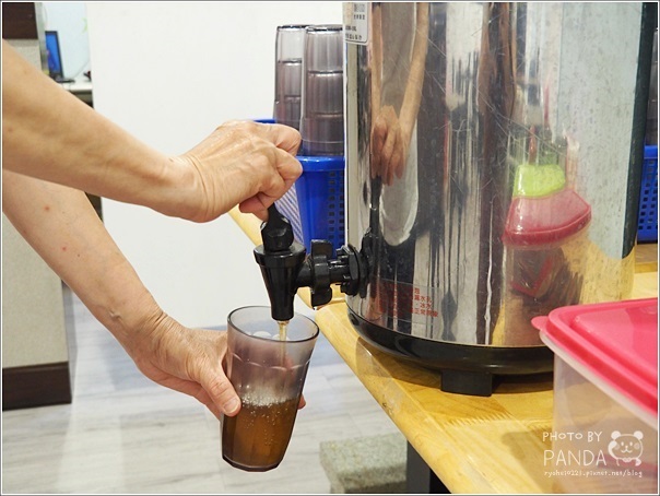 龍巢飯麵館 (5) 龍巢飯麵館 (5)