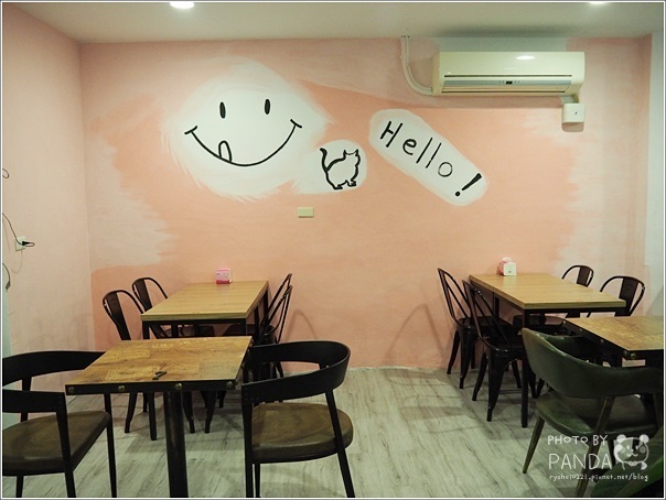 龍巢飯麵館 (6) 龍巢飯麵館 (6)