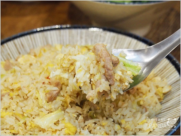 龍巢飯麵館 (19) 龍巢飯麵館 (19)