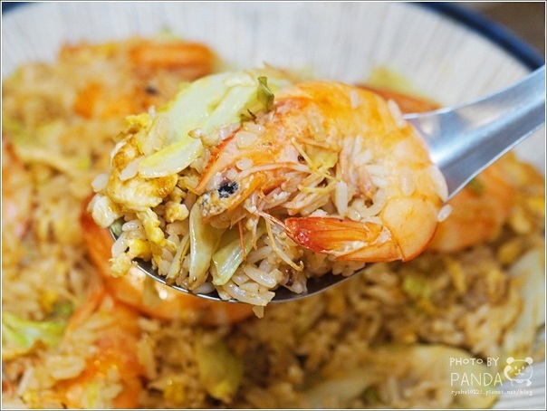 龍巢飯麵館 (20) 龍巢飯麵館 (20)