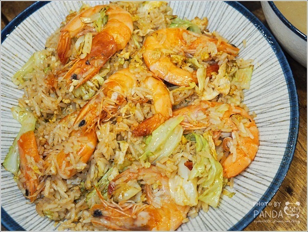 龍巢飯麵館 (15) 龍巢飯麵館 (15)