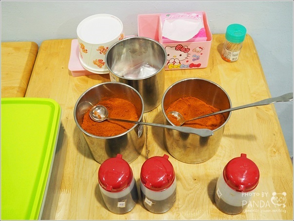 龍巢飯麵館 (4) 龍巢飯麵館 (4)