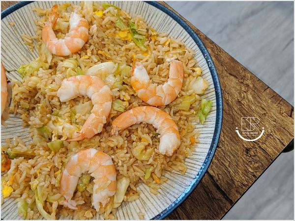 桃園龍巢炒飯館 (15).jpg