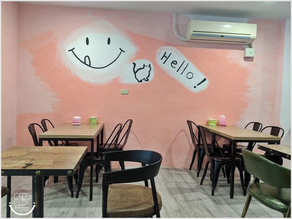 桃園龍巢炒飯館 (39).jpg