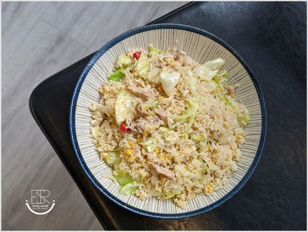 桃園龍巢炒飯館 (3).jpg