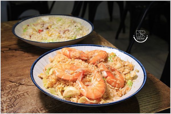 桃園龍巢炒飯館 (7).JPG