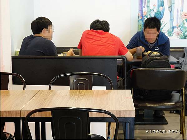 2021-4月龍巢飯麵館 (8).jpg