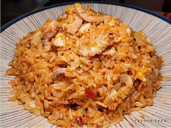 茄汁肉絲炒飯-龍巢飯麵館 (1).jpg