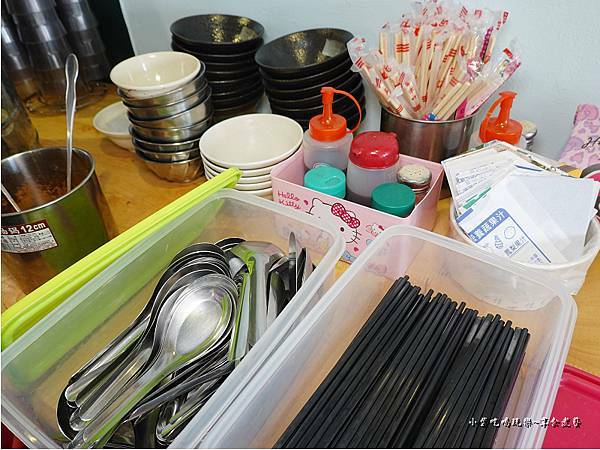 2021-4月龍巢飯麵館 (6).jpg