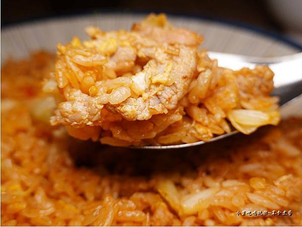 茄汁肉絲炒飯-龍巢飯麵館 (2).jpg
