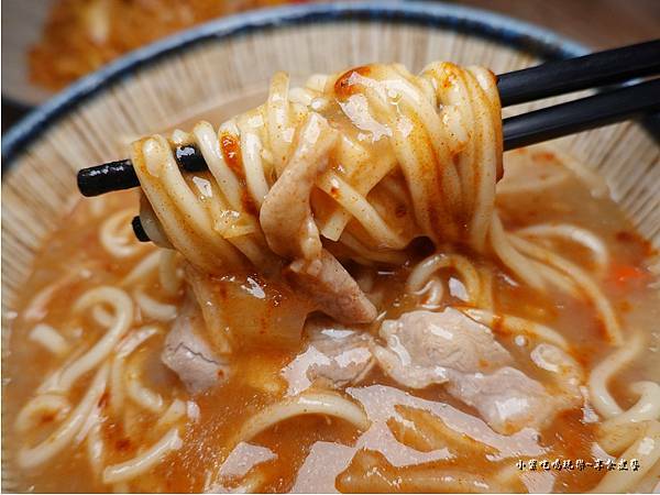 鴨肉羹麵加辣-2021龍巢飯麵館  (4).jpg