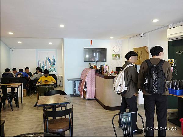 2021-4月龍巢飯麵館 (10).jpg