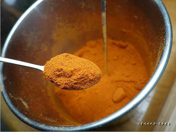 2021-4月龍巢飯麵館 (5).jpg