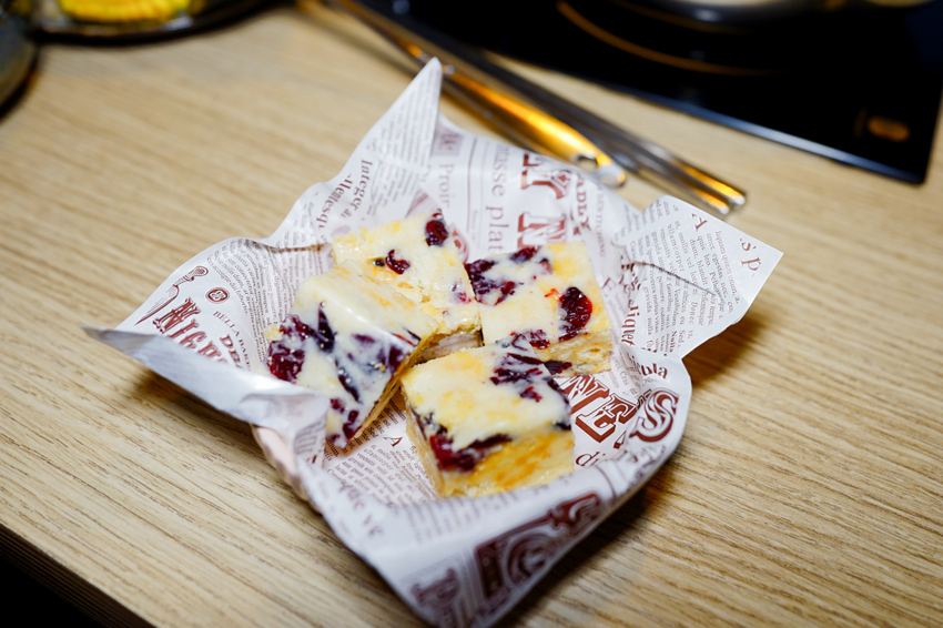 美食｜桃園中壢 船饕海鮮精緻鍋物 超浮誇痛風海鮮盤、和牛 青埔必吃火鍋推薦！親子聚餐、寵物友善 - 奇奇一起玩樂趣