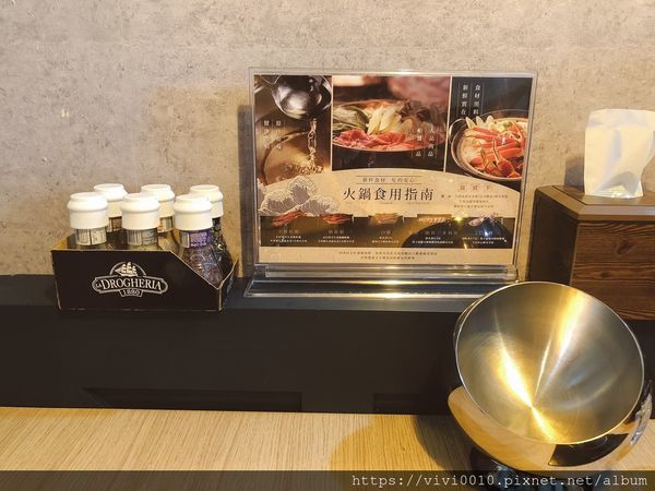 船饕涮涮鍋_200518_0051.jpg