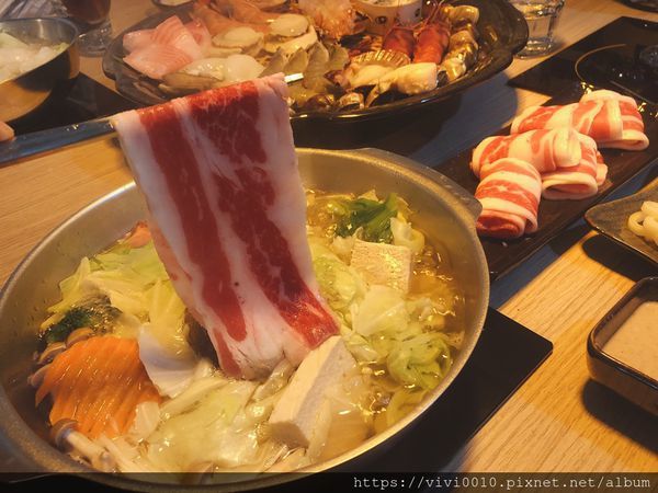 船饕涮涮鍋_200518_0022.jpg