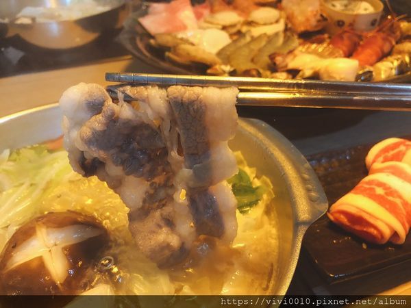 船饕涮涮鍋_200518_0021.jpg