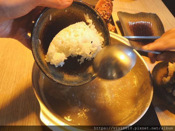 船饕涮涮鍋_200518_0004.jpg