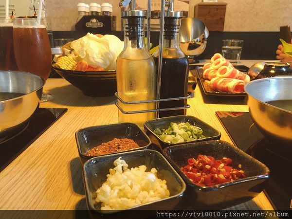 船饕涮涮鍋_200518_0034.jpg