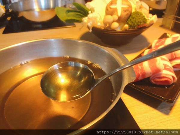 船饕涮涮鍋_200518_0027.jpg