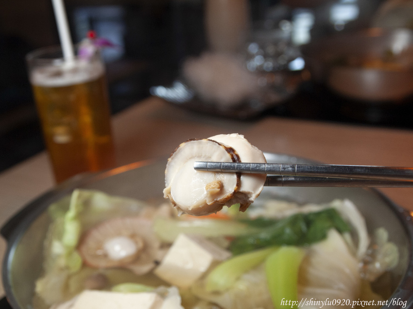 船饕海鮮鍋物33.jpg