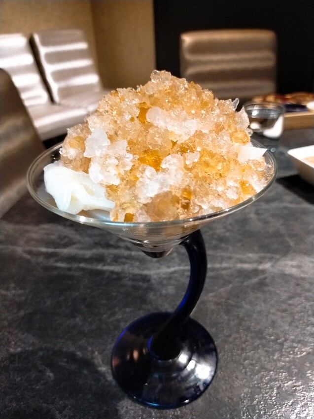 [分享] 大安9號鍋物。鐵板燒，母親節新品上市-蟲草花椰汁雞鍋物，是香江貴婦養顏美容的秘密，消暑更滋補養