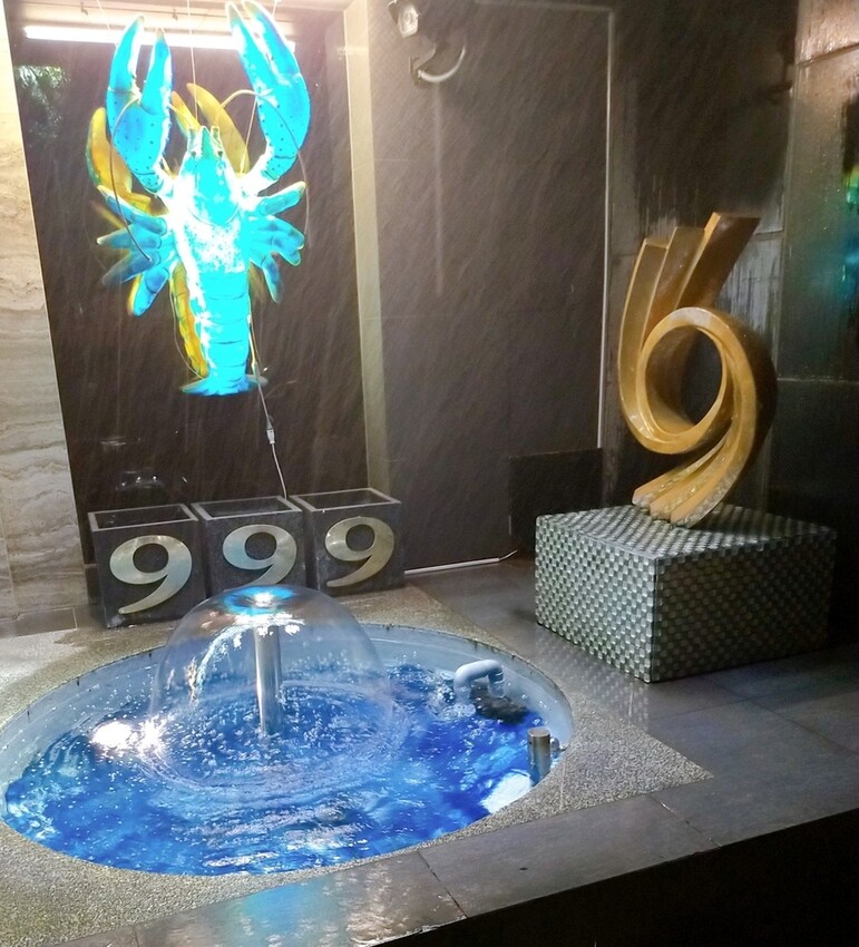 [分享] 大安9號鍋物。鐵板燒，母親節新品上市-蟲草花椰汁雞鍋物，是香江貴婦養顏美容的秘密，消暑更滋補養